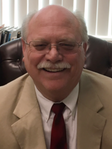 Duane Alan Newton, experienced Car Accident, Litigation attorney in Redlands, CA with 0 reviews