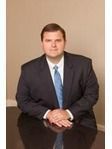 W. Jason Pettus, experienced Insurance, Real Estate attorney in Atlanta, GA with 0 reviews