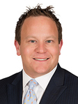 Dustin Craig Blumenthal, experienced Insurance, Litigation attorney in West Palm Beach, FL with 0 reviews