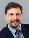 Prescott M Lassman, experienced Business, Government attorney in Washington, DC with 63 reviews