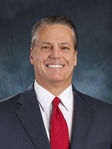 Michael A. Roe, experienced Insurance, Personal Injury attorney in Tampa, FL with 1 reviews