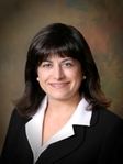 Lauren Marie Ilvento, experienced Business, Family Law attorney in Orlando, FL with 0 reviews