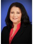 Priscilla L. O'Briant, experienced Estate Planning, Insurance attorney in Henderson, NV with 0 reviews