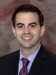 Dustin Steven Dodgin, experienced Business, Litigation attorney in Bakersfield, CA with 0 reviews