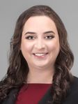 Lauren Meredith Maldonado, experienced Consumer Protection, Insurance attorney in Saint Petersburg, FL with 91 reviews