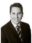 Christopher M. Heintskill, experienced Foreclosure, Litigation attorney in Chicago, IL with 0 reviews