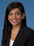 Puja Radhesh Patel, experienced Intellectual Property attorney in Atlanta, GA with 0 reviews