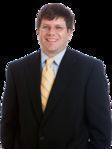 Michael Allen Bertelson, experienced Intellectual Property attorney in Atlanta, GA with 0 reviews