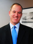 John Winters Mills, experienced Insurance, Personal Injury attorney in New Haven, CT with 3 reviews