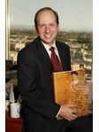 E Randol Schoenberg, experienced Litigation attorney in Los Angeles, CA with 0 reviews