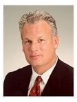 James Anthony Bonaquist Jr., experienced Business, Litigation attorney in Naples, FL with 61 reviews