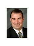 Christopher Michael Galusha, experienced Litigation attorney in Florham Park, NJ with 0 reviews