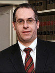 Christopher Michael Harrington, experienced Insurance, Litigation attorney in Hartford, CT with 0 reviews