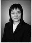 Wanli Wu, experienced Intellectual Property attorney in Hartford, CT with 0 reviews