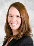 Rachael A Harshbarger, experienced Insurance attorney in Anchorage, AK with 0 reviews