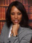 Johnquel Elaine Neal, experienced Insurance attorney in Norcross, GA with 538 reviews