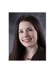 Joi Leonard, experienced Litigation attorney in Little Rock, AR with 0 reviews