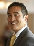 Anthony P. Cho, experienced Intellectual Property attorney in Birmingham, MI with 0 reviews