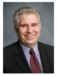 Wayne B Ducharme, experienced Business, Litigation attorney in Scottsdale, AZ with 0 reviews