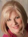 Laurie Schiff, experienced Family Law, Litigation attorney in Newport Beach, CA with 0 reviews