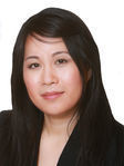 Laurie Y Wu, experienced Immigration attorney in Old Bridge, NJ with 76 reviews