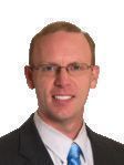 Wayne D Carroll, experienced Business, Intellectual Property attorney in Phoenix, AZ with 1 reviews