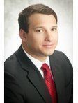 Michael Brandon Green, experienced Litigation attorney in Miami, FL with 0 reviews