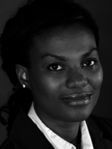 Gabrielle Theresa Kelly, experienced Insurance, Litigation attorney in Cleveland, OH with 0 reviews