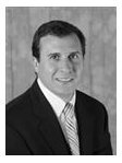 James Charles Buck, experienced Business, Litigation attorney in Baltimore, MD with 6 reviews