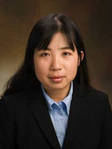 Weiying Yang, experienced Business, Intellectual Property attorney in Philadelphia, PA with 0 reviews