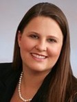 Sheila M Totorp, experienced Insurance, Litigation attorney in Irvine, CA with 0 reviews