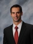 Christopher John Meager, experienced Business, Litigation attorney in Akron, OH with 0 reviews