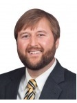 James Christopher Fox II, experienced Insurance attorney in Atlanta, GA with 0 reviews