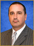 Lawrence L Connelli, experienced Insurance attorney in Avon, CT with 0 reviews