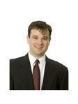 Jonathan A. Keselenko, experienced Litigation attorney in Boston, MA with 0 reviews