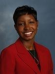 Shelice Romona Tolbert, experienced Government, Litigation attorney in Gary, IN with 0 reviews