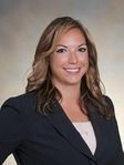 Rachel Marie Severance, experienced Insurance, Litigation attorney in Baltimore, MD with 10 reviews