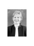 Wendy J. Pifher, experienced Intellectual Property attorney in Colorado Springs, CO with 0 reviews