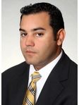 Anthony Yanez, experienced Class Action, Consumer Protection attorney in Coral Gables, FL with 0 reviews