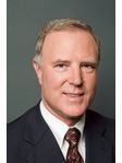 Lawrence M. Hadley, experienced Intellectual Property attorney in Los Angeles, CA with 0 reviews