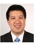 Anthony Ying-Tsung Wen, experienced Bankruptcy, Intellectual Property attorney in Chicago, IL with 27 reviews