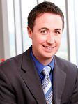 Jonathan Charles Myers, experienced Business, Litigation attorney in Southfield, MI with 0 reviews