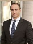 Jonathan Charles Vair, experienced Business, Litigation attorney in Miami, FL with 2 reviews