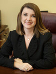 Gail Hughes Donaldson, experienced Bankruptcy attorney in Montgomery, AL with 209 reviews