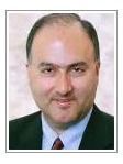 Edward E. Salah, experienced Insurance, Litigation attorney in Livonia, MI with 0 reviews