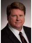 James Daniel Porter, experienced Insurance, Litigation attorney in Rockford, IL with 0 reviews