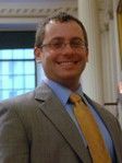 Christopher Saccardi, experienced Class Action, Real Estate attorney in Somerville, MA with 33 reviews