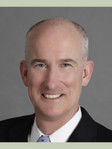 James David Curran, experienced Insurance, Litigation attorney in San Francisco, CA with 0 reviews