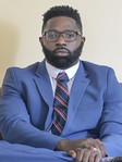 Sherrod D Seward, experienced Immigration attorney in Charlotte, NC with 59 reviews