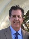 Edward Eugene Yates, experienced Real Estate attorney in San Rafael, CA with 0 reviews